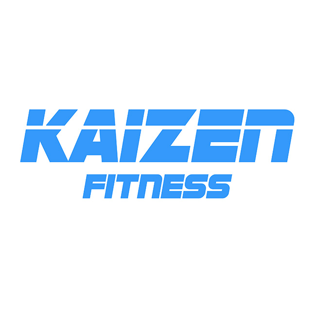 Kaizen Fitness Randwick | 73 St Pauls St, Randwick NSW 2031, Australia | Phone: 0450 744 885