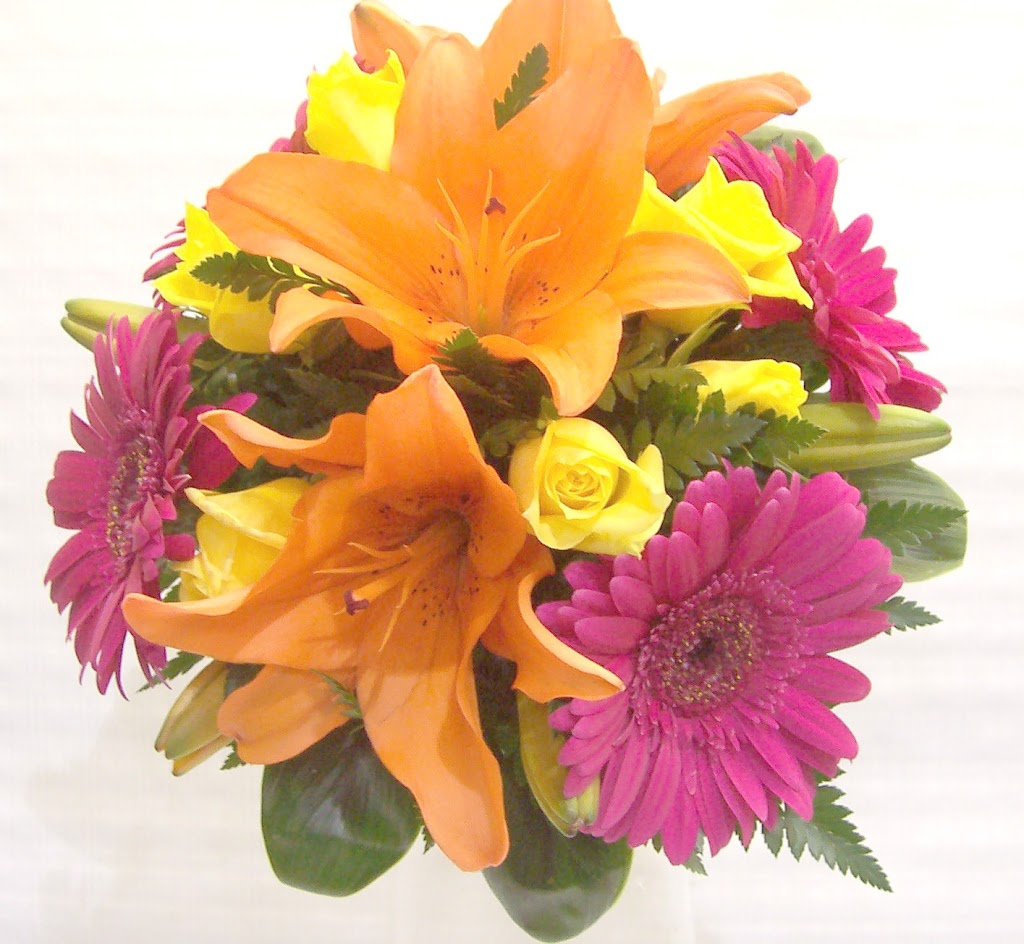 Smithfield Florist | 1/7-11 Salvado Dr, Cairns QLD 4878, Australia | Phone: (07) 4038 2699