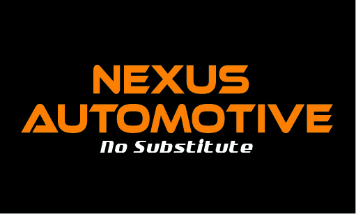 Nexus Automotive | car repair | Unit 22/220 Holt Parade, Thomastown VIC 3074, Australia | 0384029988 OR +61 3 8402 9988
