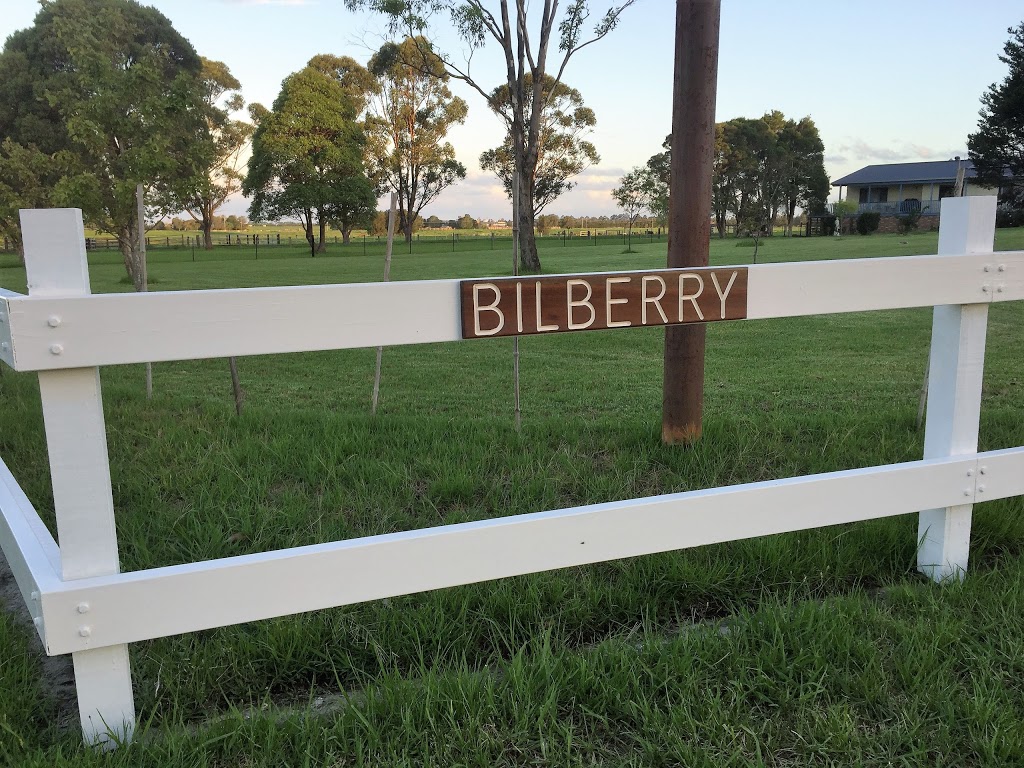 Bilberry on Edwards via Berry | campground | 72B Edwards Ave, Bomaderry NSW 2541, Australia | 0411863464 OR +61 411 863 464