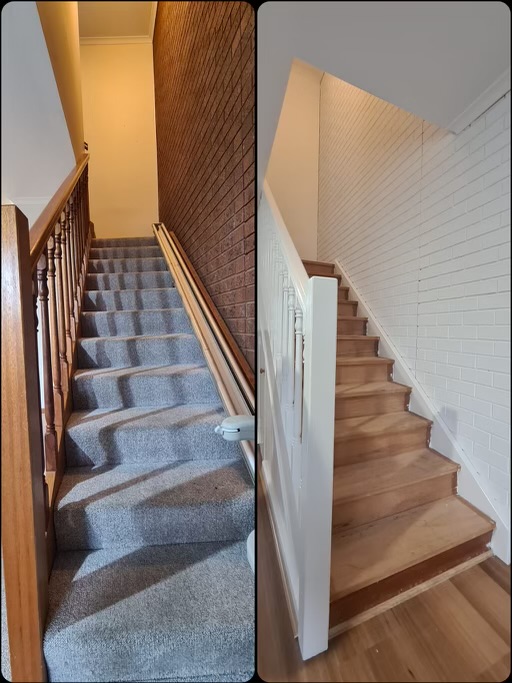 Dream Home Painting And Renovating Pty Ltd | 104 Tanner St, Breakwater VIC 3219, Australia | Phone: 0402 230 021