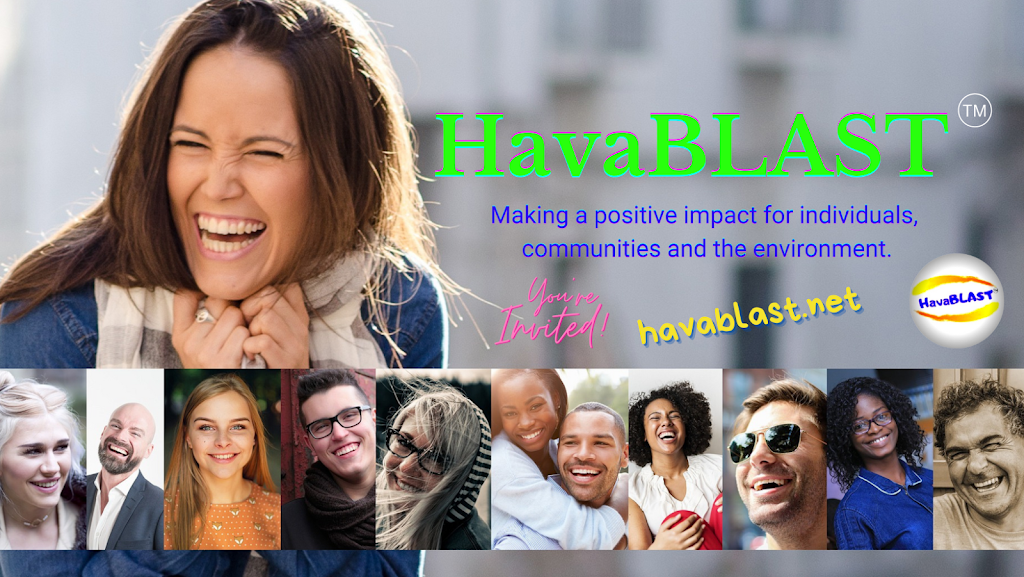 HavaBLAST | 43 Carrabeen St, Evans Head NSW 2473, Australia | Phone: 0403 727 725