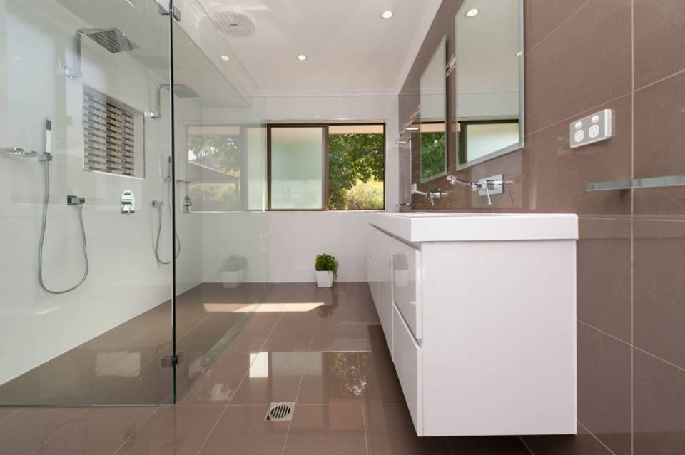 Bathroom Renovation Adelaide | home goods store | 43 Watson St, Hectorville SA 5073, Australia | 0870794379 OR +61 8 7079 4379