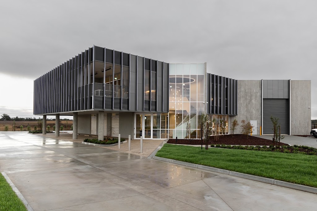 MKM Constructions | 12 Liberator Dr, Mitchell Park VIC 3355, Australia | Phone: (03) 5331 6694