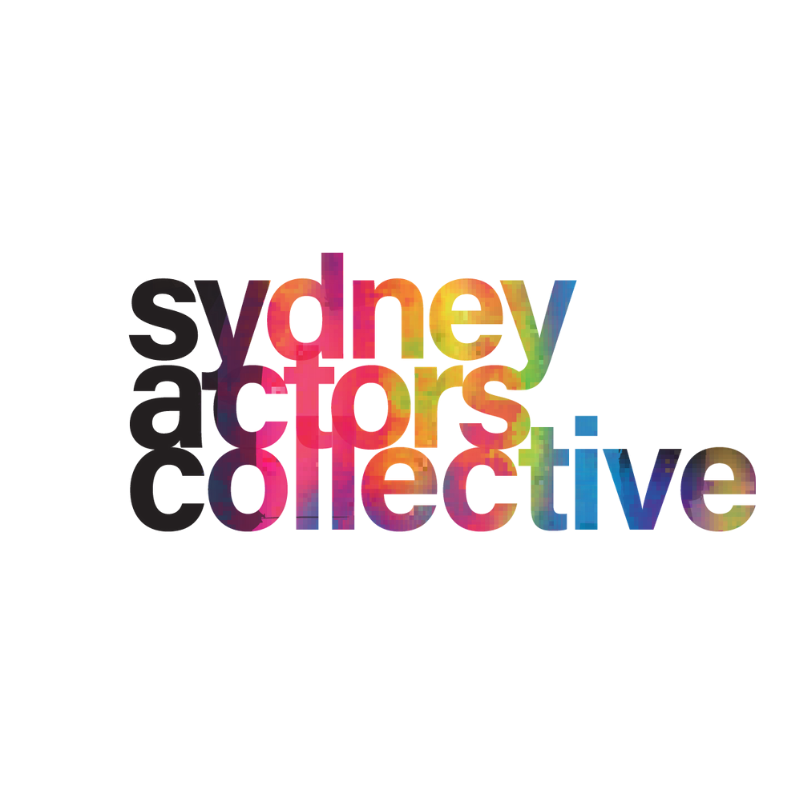 Sydney Actors Collective | 299 Enmore Rd, Marrickville NSW 2204, Australia | Phone: 0403 995 761