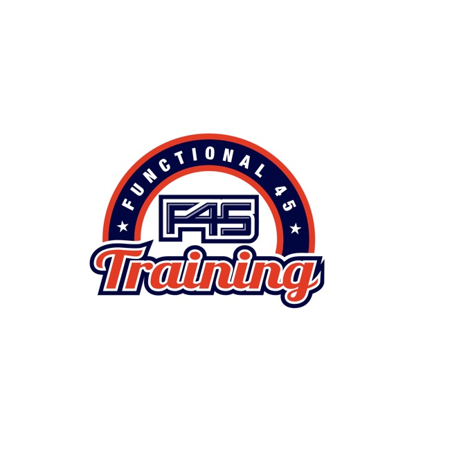 F45 Training | gym | 3/19 Pitcairn Way, Pacific Pines QLD 4211, Australia | 0406074395 OR +61 406 074 395