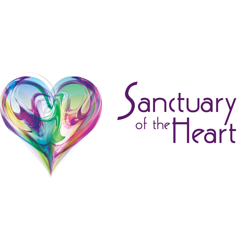 Sanctuary of the Heart | gym | 14 Reserve Rd, Ringwood VIC 3134, Australia | 0409945406 OR +61 409 945 406