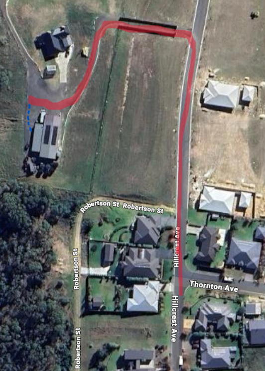 Zumba with Jen | 64 Hillcrest Ave, Bowenfels NSW 2790, Australia | Phone: 0448 669 132