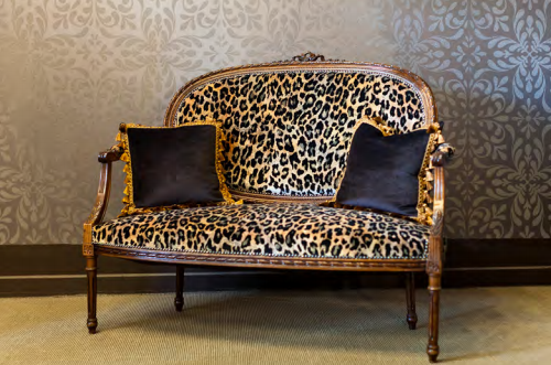 Highly Sprung Furniture: Upholstery & Furniture Restoration Melb | furniture store | 286 High St, Kew VIC 3101, Australia | 0398551533 OR +61 3 9855 1533