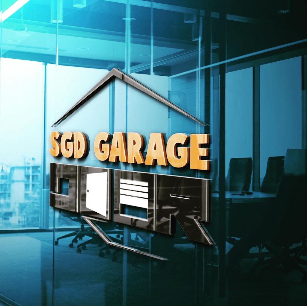 Safe Garage Doors Melbourne | 43 Parfrey Ave, Lalor VIC 3075, Australia | Phone: 0466 773 040