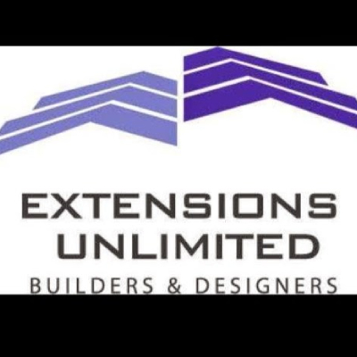 Extensions Unlimited | 15 Dandenong St, Dandenong VIC 3175, Australia | Phone: (03) 9792 1966