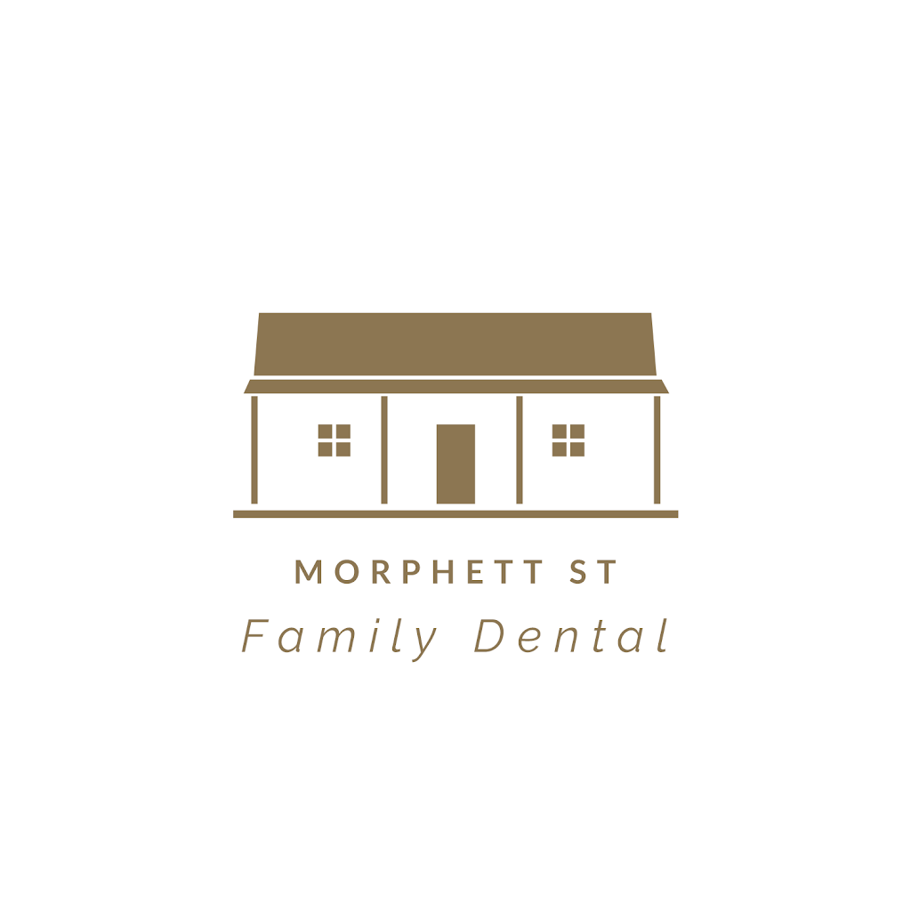 Morphett St Family Dental | dentist | 13 Morphett St, Mount Barker SA 5251, Australia | 0883912298 OR +61 8 8391 2298