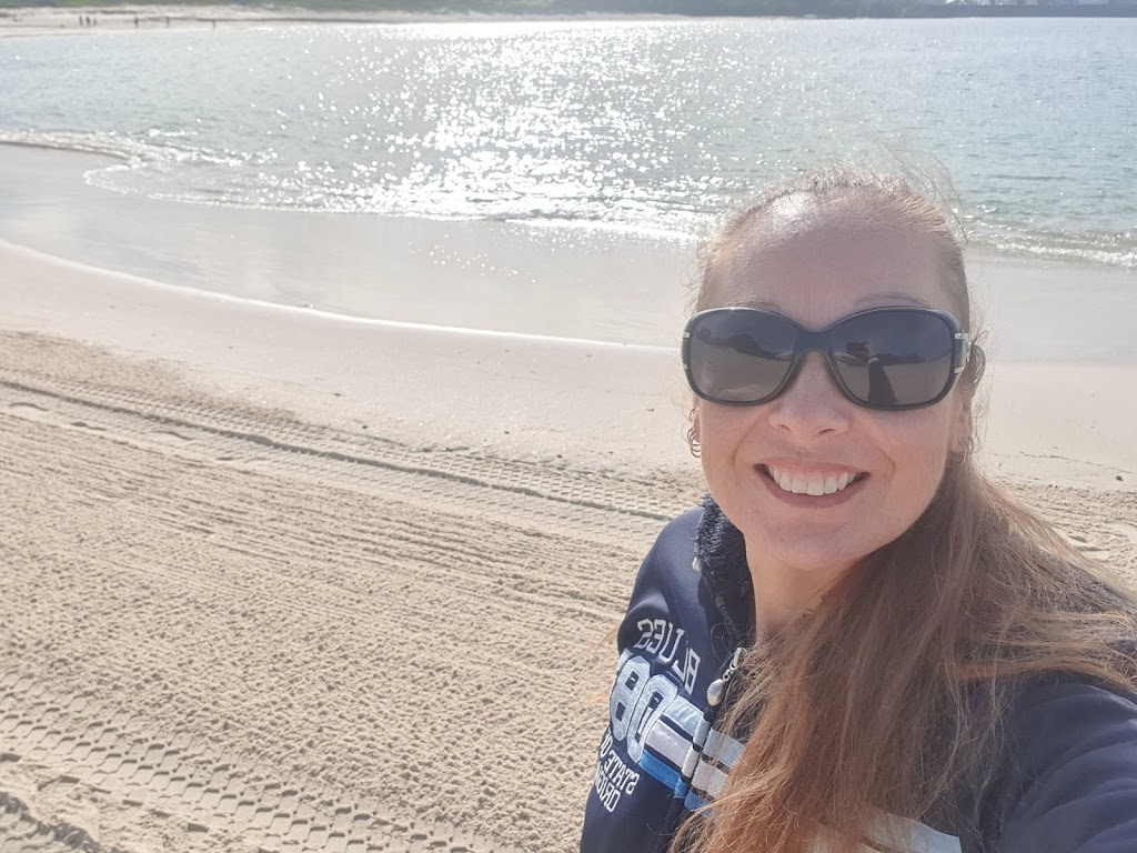Big Biju River | Yarra Rd, Phillip Bay NSW 2036, Australia | Phone: 0481 435 713