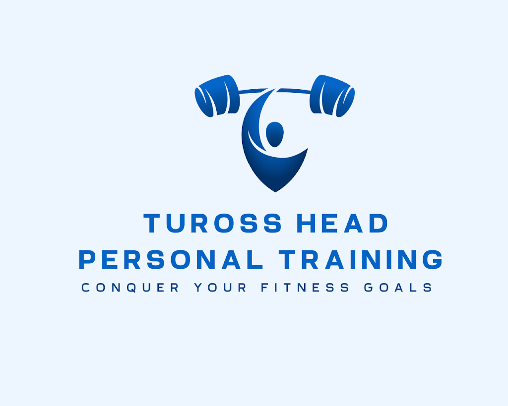 Tuross Head Personal Training | shop7/99 Tuross Blvd, Tuross Head NSW 2537, Australia | Phone: 0447 049 333