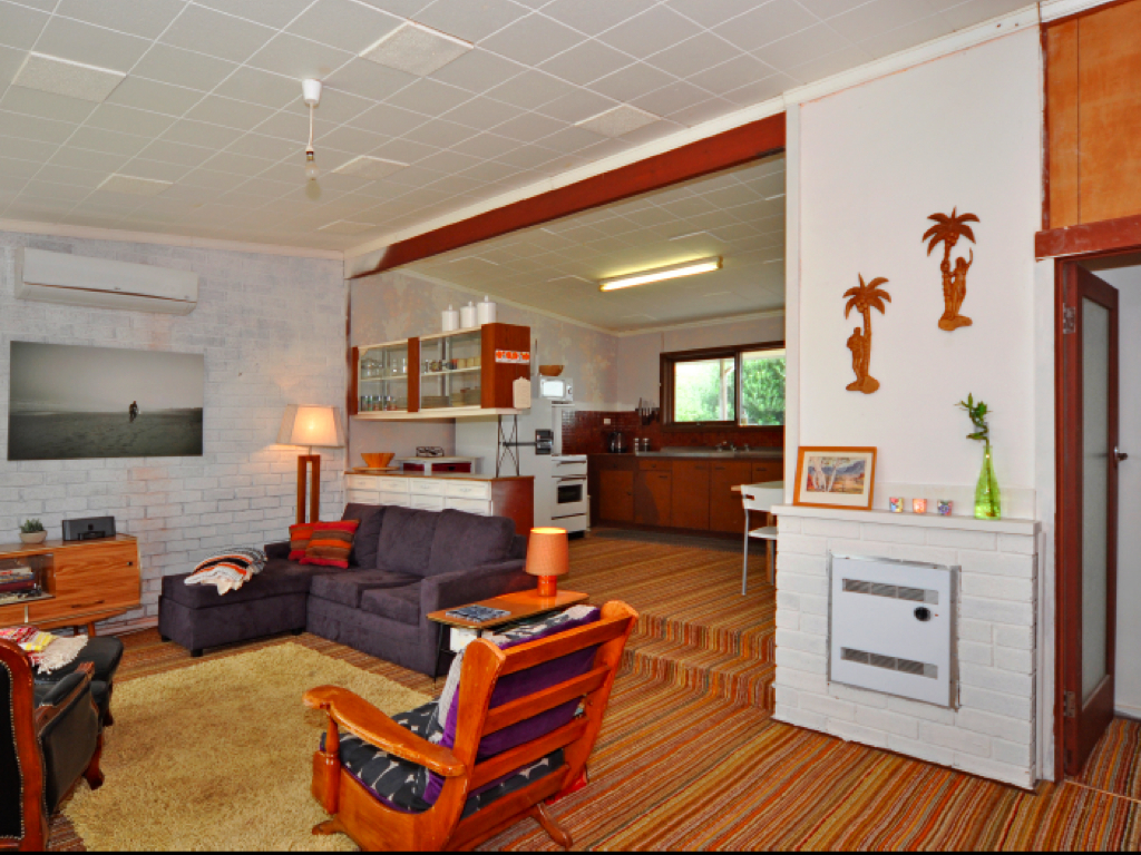 Beach Lovers Middleton | lodging | 185 Newell Ave, Middleton SA 5213, Australia | 0885551555 OR +61 8 8555 1555