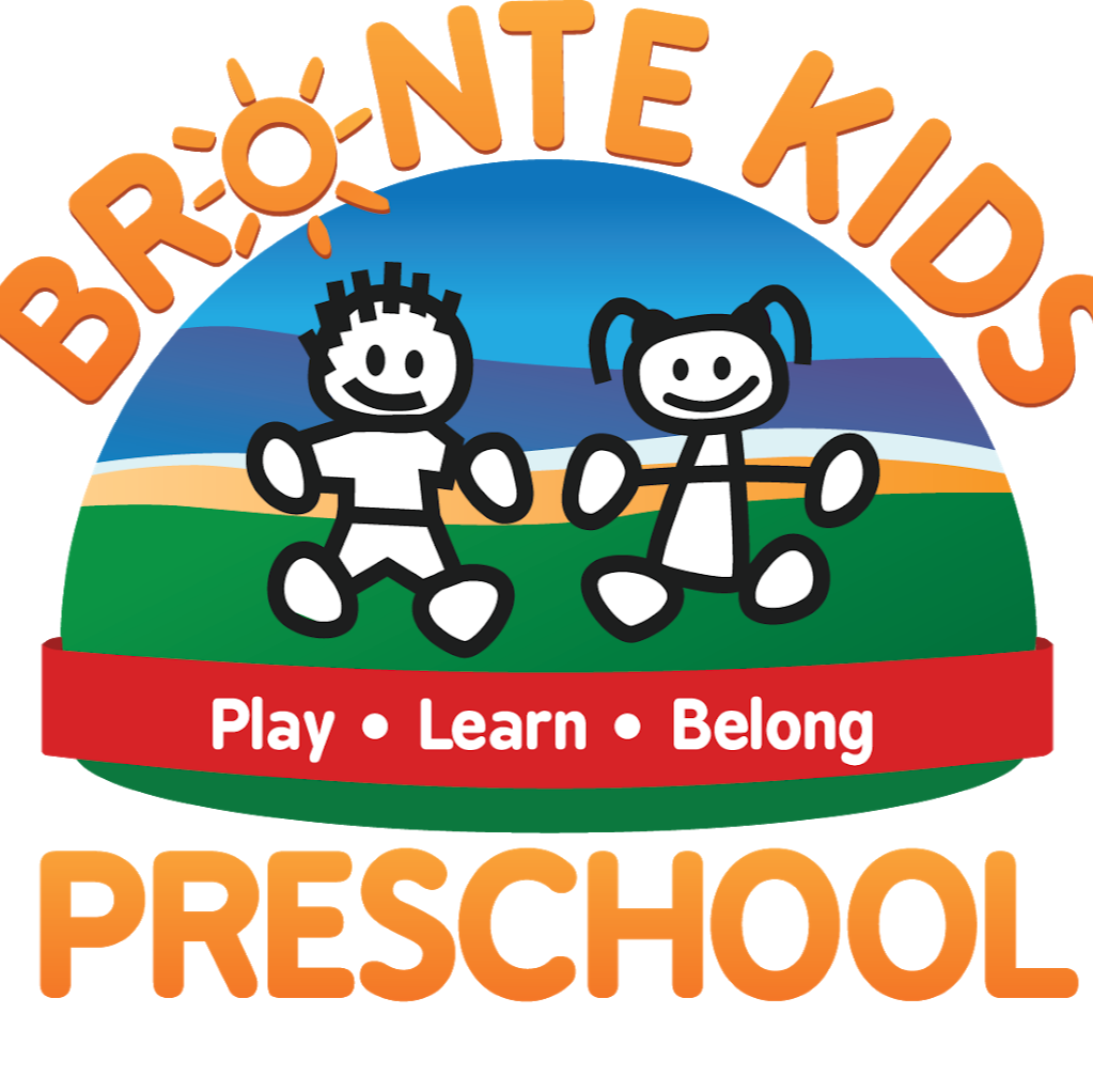 Bronte Kids Preschool | school | 41 Murray St, Bronte NSW 2024, Australia | 0293899418 OR +61 2 9389 9418
