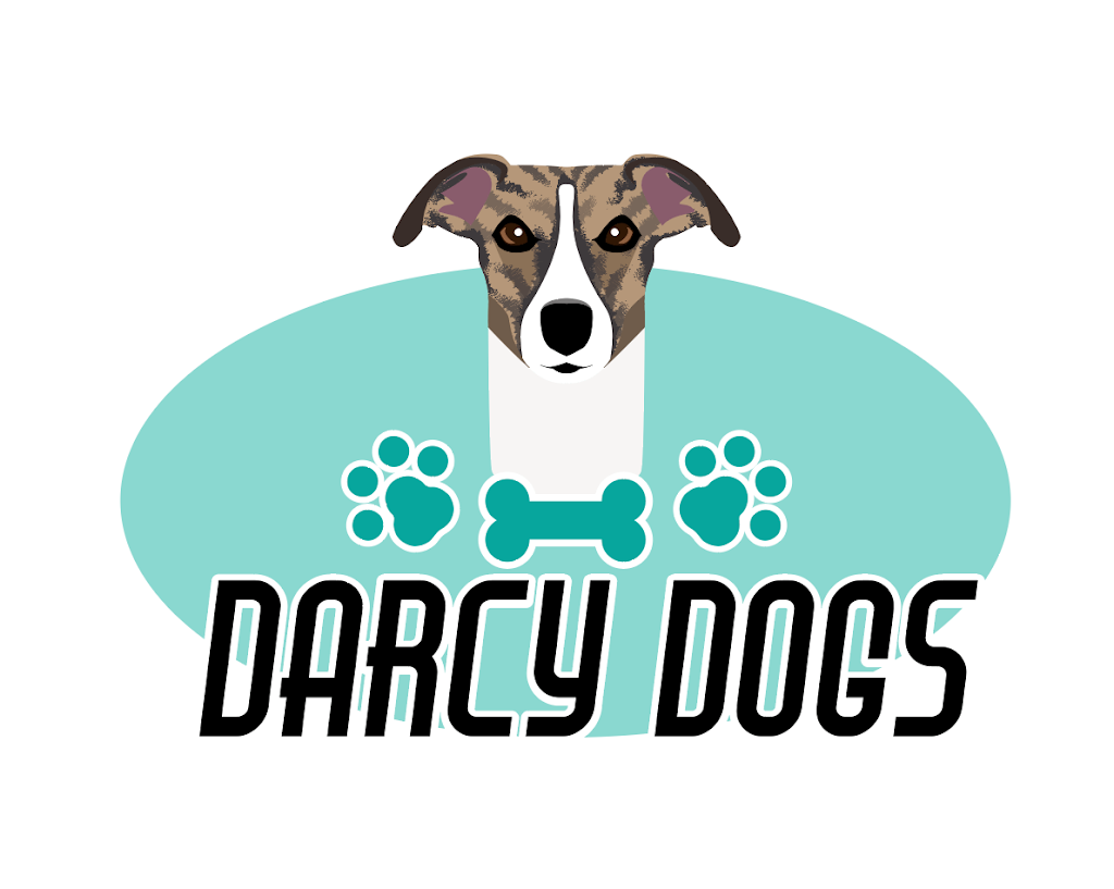 Darcy Dogs |  | 44 Murrumbateman Rd, Murrumbateman NSW 2582, Australia | 0403087291 OR +61 403 087 291
