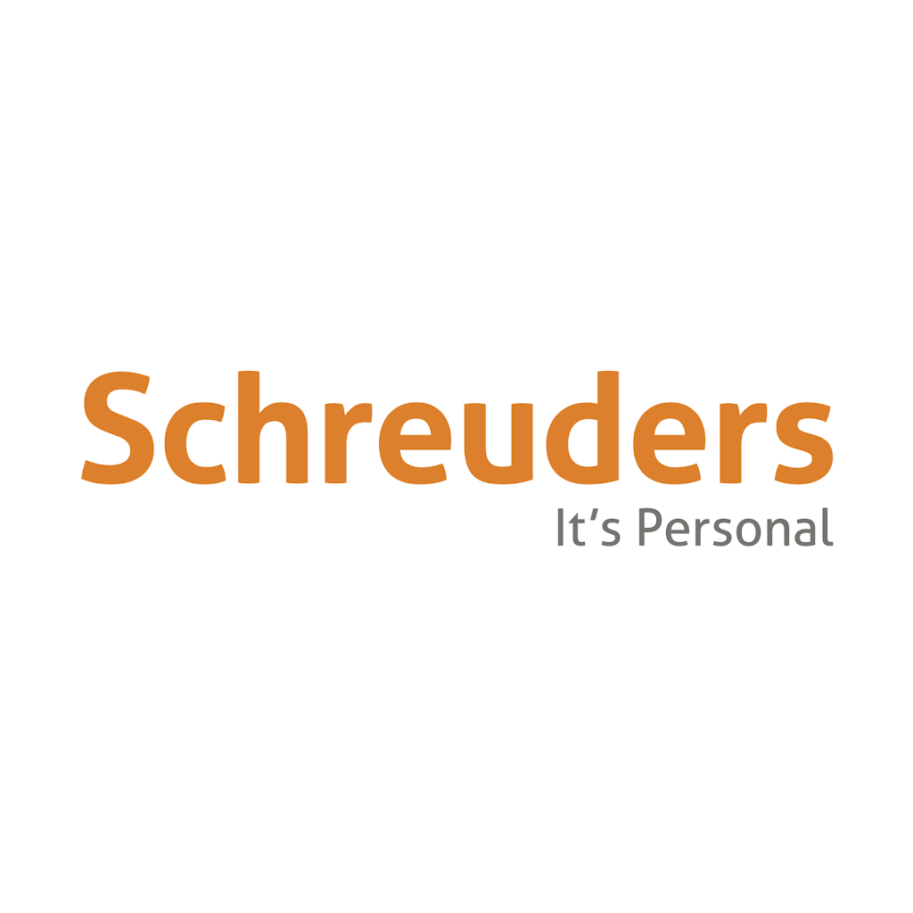 Schreuders Compensation Lawyers | lawyer | 15 Tench St, Kingston ACT 2604, Australia | 1300958154 OR +61 1300 958 154