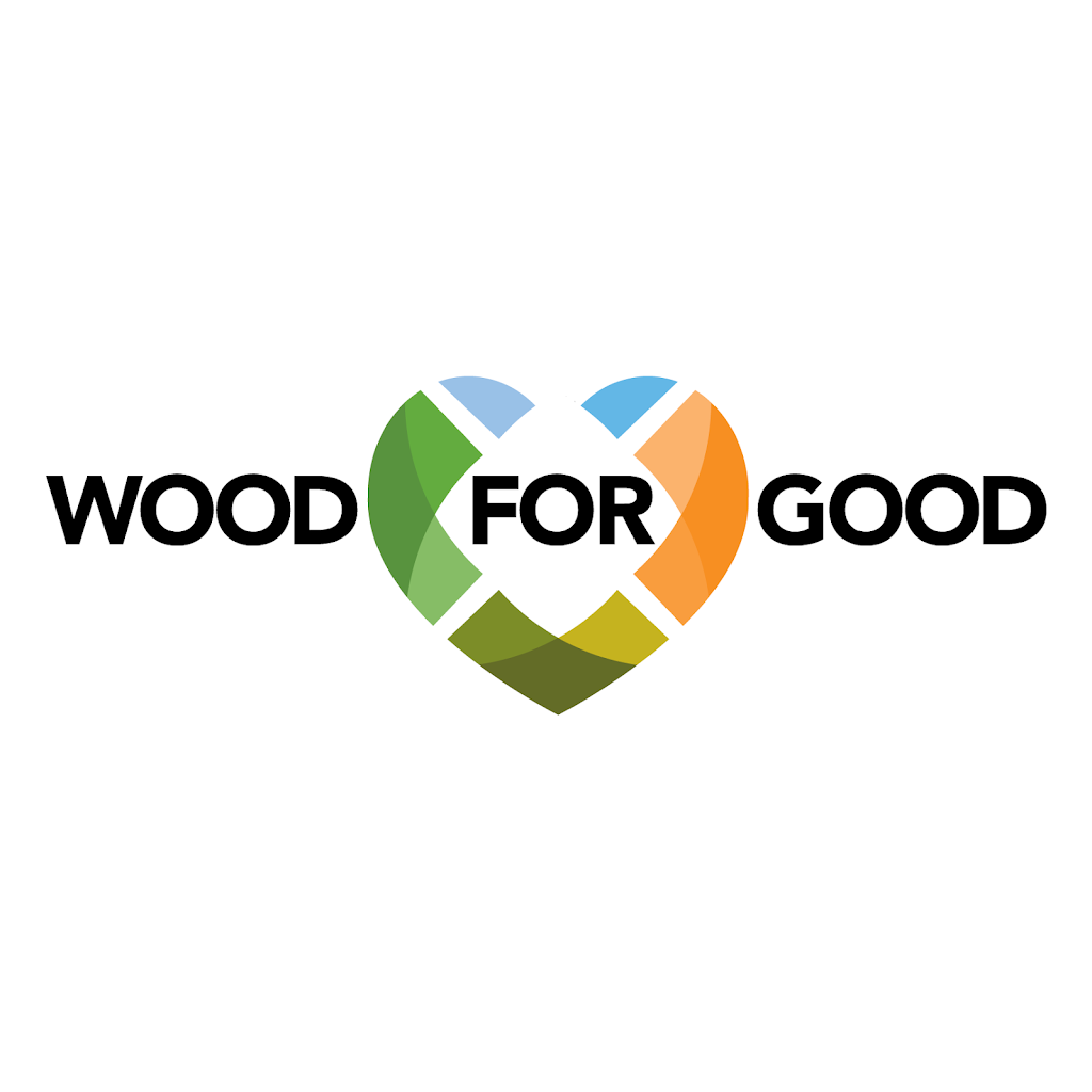 Wood For Good | 25-27 Ceafield Rd, Para Hills West SA 5096, Australia | Phone: 1300 888 007
