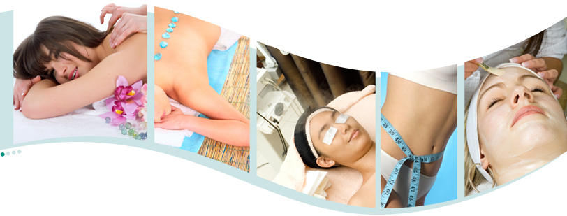 Alternatives Skin & Body Solutions - Body Contouring & Facial Tr | health | Ewen St, Woodlands WA 6018, Australia | 0402277525 OR +61 402 277 525