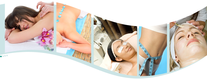 Alternatives Skin & Body Solutions - Body Contouring & Facial Tr | Ewen St, Woodlands WA 6018, Australia | Phone: 0402 277 525