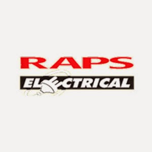 Raps Electrical | 3 Walsh St, Payneham SA 5070, Australia | Phone: 0409 441 980