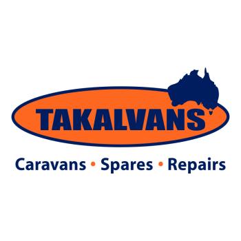 Takalvans | car dealer | 94 Takalvan St, Bundaberg Central QLD 4670, Australia | 0741511621 OR +61 7 4151 1621