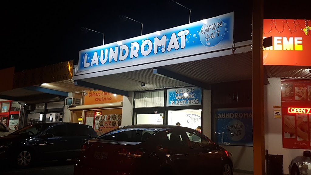 Acacia Ridge 24 Hour Laundromat | laundry | 1227 Beaudesert Rd, Acacia Ridge QLD 4110, Australia | 0732991459 OR +61 7 3299 1459