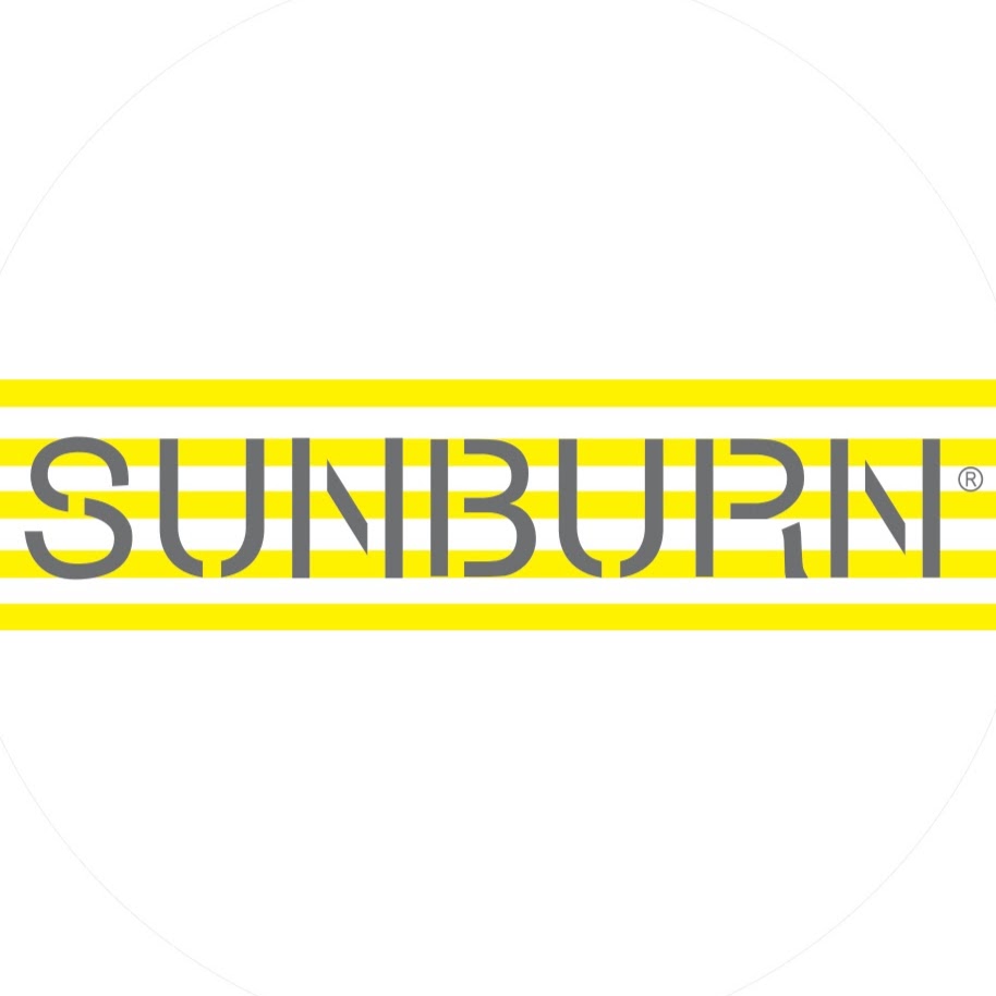 Sunburn - Mooloolaba | clothing store | Shop 105 Mooloolaba Esplanade Sirocco Plaza, Mooloolaba QLD 4557, Australia | 0410044979 OR +61 410 044 979