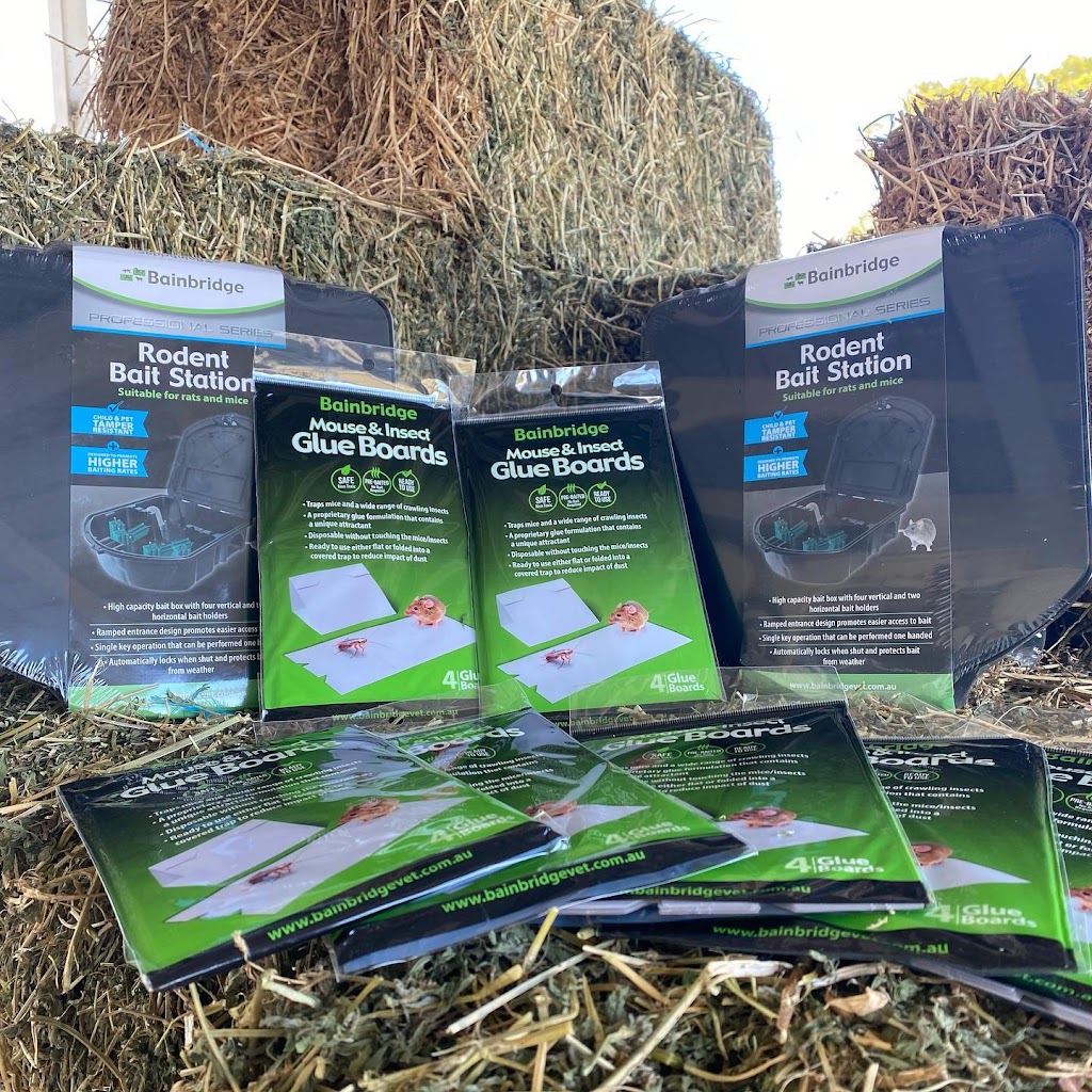 Dillon Rural | 160 Nancy Bird Walton Dr, Kew NSW 2439, Australia | Phone: (02) 6519 8601