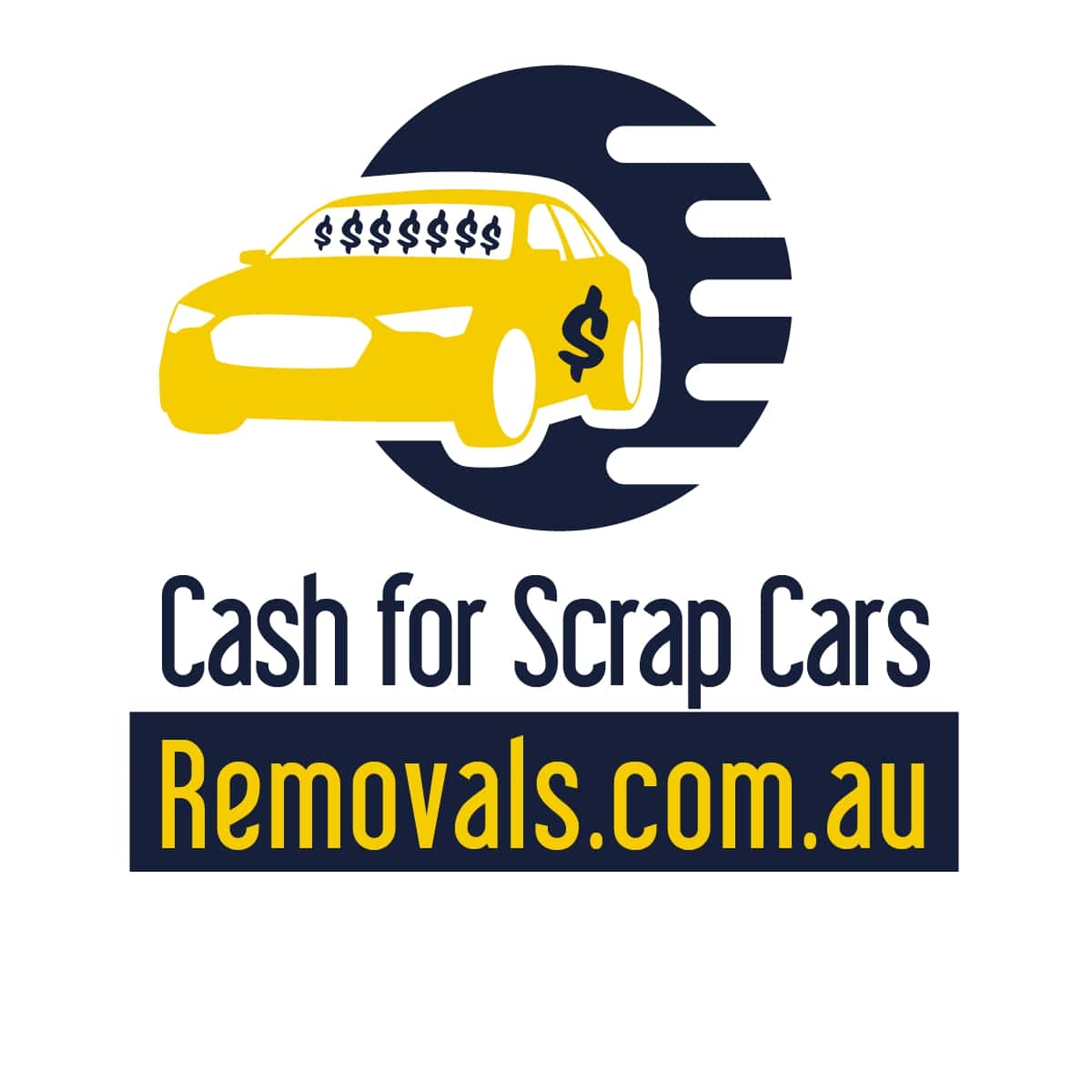 Cash for Scrap Cars Removals Pty Ltd | car dealer | 4/18 Temple Dr, Thomastown VIC 3074, Australia | 0413551190 OR +61 413 551 190
