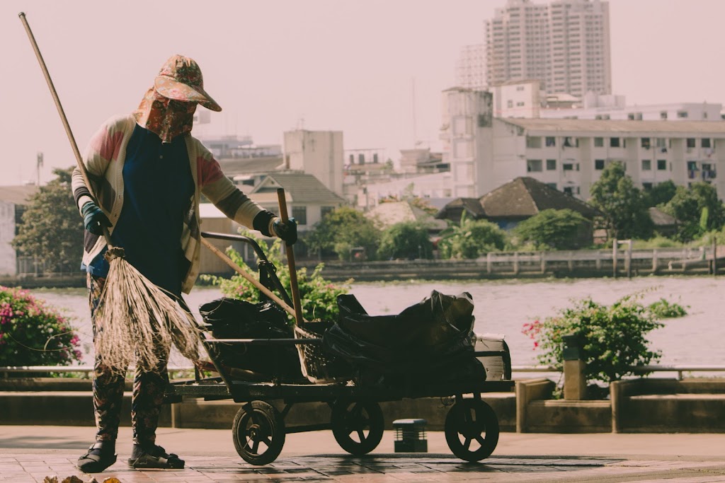 Office Cleaning Point Cook | Commercial Cleaning Point Cook, Office Cleaning Point Cook Strata Cleaning Point Cook, Office Cleaners, Commercial Cleaners, Point Cook VIC 3030, Australia | Phone: 0488 801 459