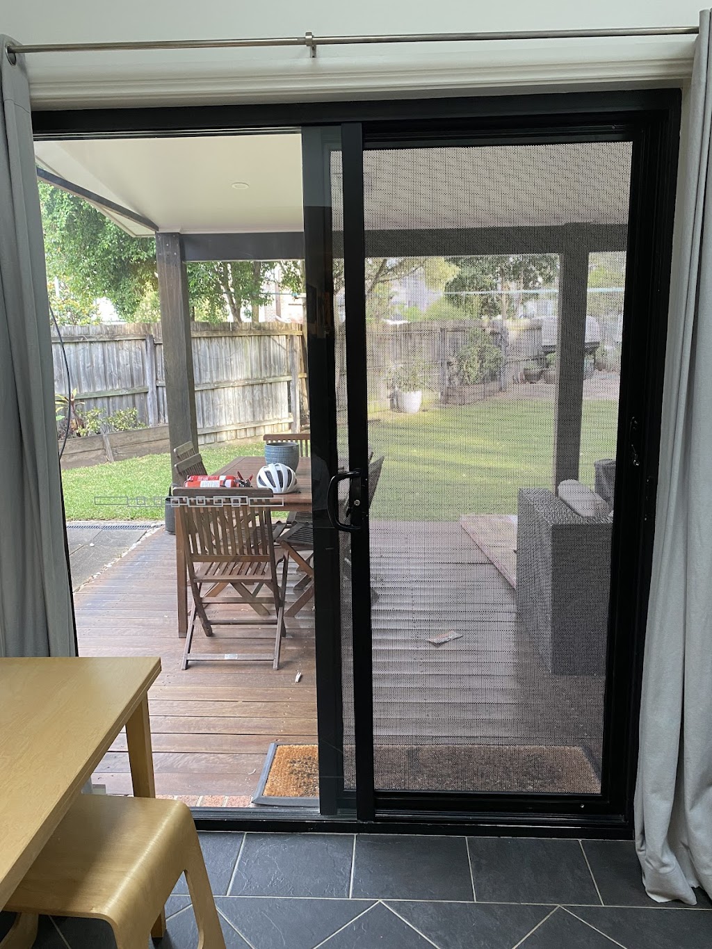 United Locksmiths | 3 Mahon St, West Ryde NSW 2114, Australia | Phone: 0449 804 431