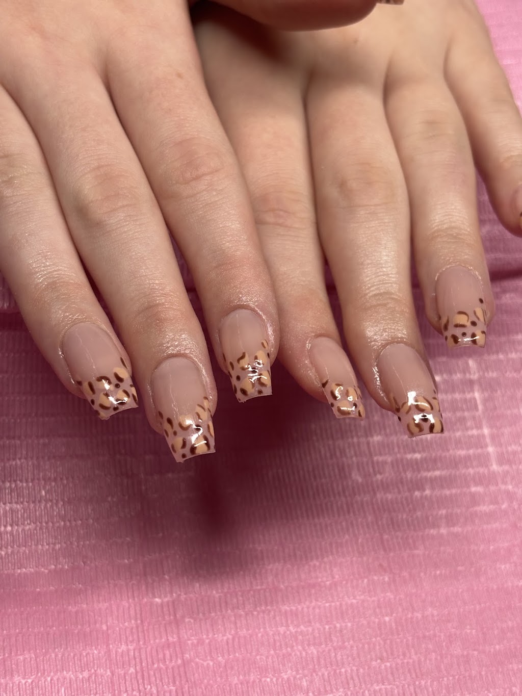 LaLaBeautyStudios | 2-4 Williams St, Dayboro QLD 4521, Australia | Phone: 0435 049 922