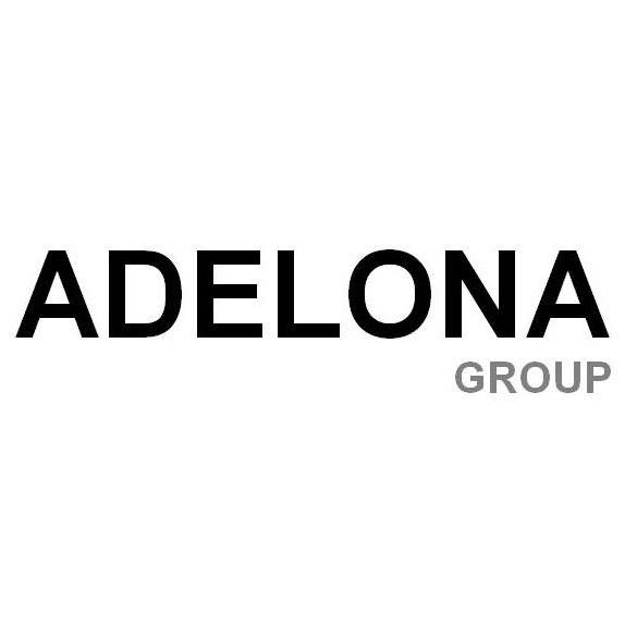 Adelona Group | 28 Conway St, Mount Low QLD 4818, Australia | Phone: 0422 730 230