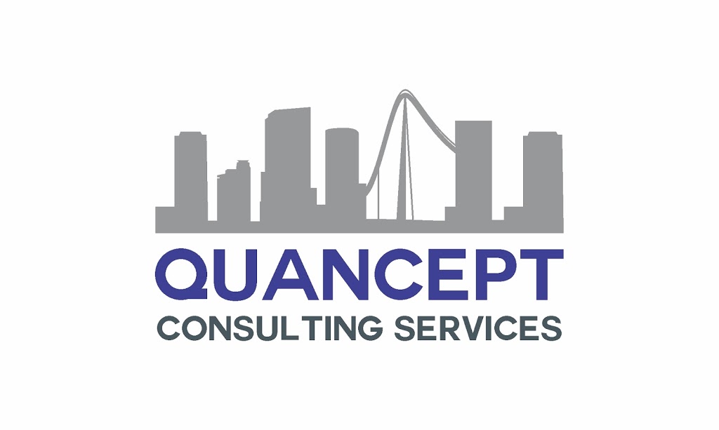 Quancept Consulting Services | real estate agency | Rose Valley Dr, Upper Coomera QLD 4209, Australia | 0401455293 OR +61 401 455 293