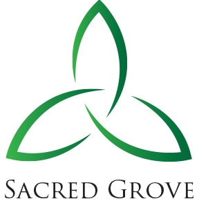 Sacred Grove | store | 32 Milang Rd, Belvidere SA 5255, Australia | 0476658539 OR +61 476 658 539