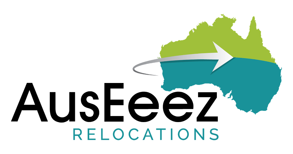 AusEeez Relocations | 25 Leven Street, Thornlands QLD 4164, Australia | Phone: 0427 959 418