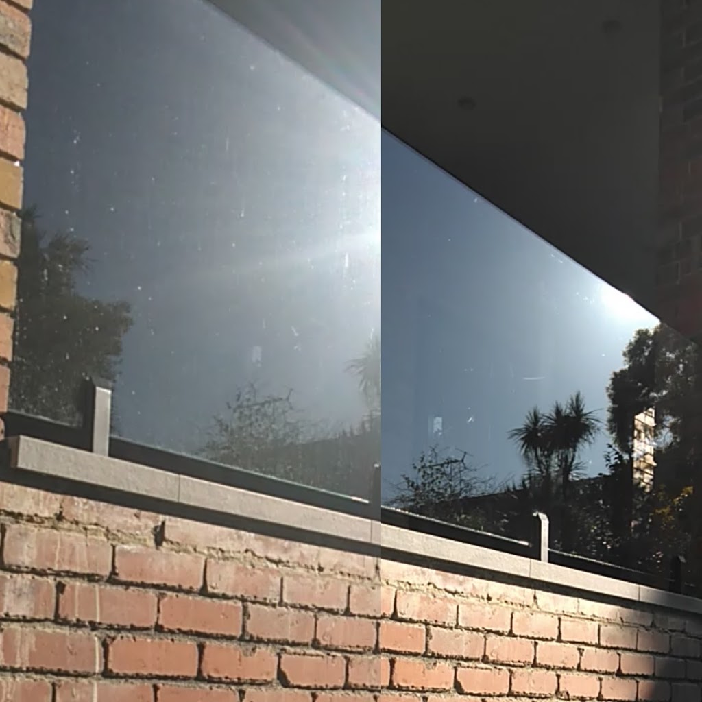 Flawless Window Cleaning | 17 Purton Rd, Pakenham VIC 3810, Australia | Phone: 0491 099 007