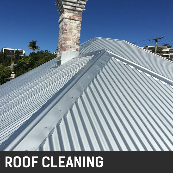 Ivy Contractors Roofing Specialists - Restoration & Repairs | roofing contractor | 4/9A Foundry Rd, Seven Hills NSW 2147, Australia | 0296744556 OR +61 2 9674 4556