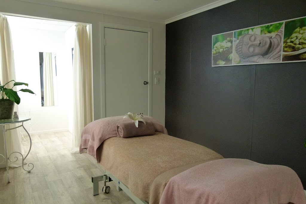 Summit Massage and Beauty | spa | 791 Ballina Rd, Goonellabah NSW 2480, Australia | 0266251500 OR +61 2 6625 1500