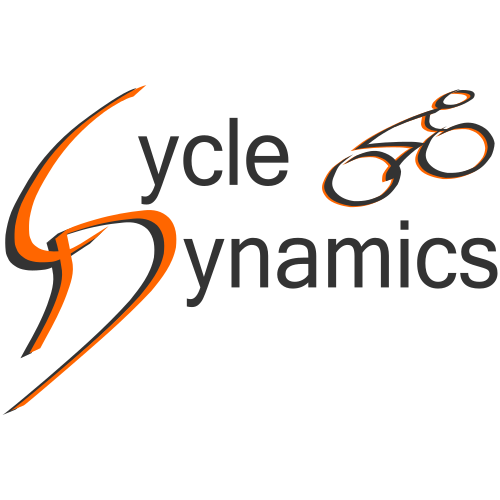 Cycle Dynamics | 10 Brixton St, Toowong QLD 4066, Australia | Phone: 0402 438 342