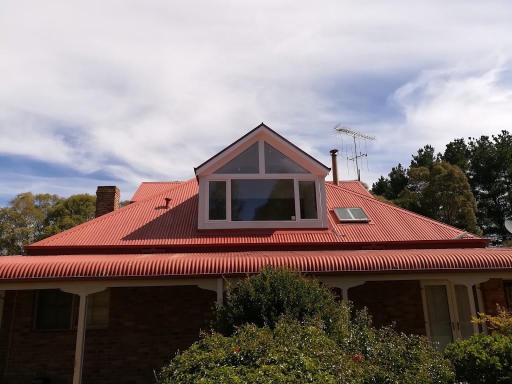 anyroof | roofing contractor | 74 Walker Cres, Narrabundah ACT 2604, Australia | 0405600333 OR +61 405 600 333