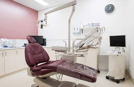 Advanced Dental Spa | dentist | 5/300 Vahland Ave, Willetton WA 6155, Australia | 0892596008 OR +61 8 9259 6008