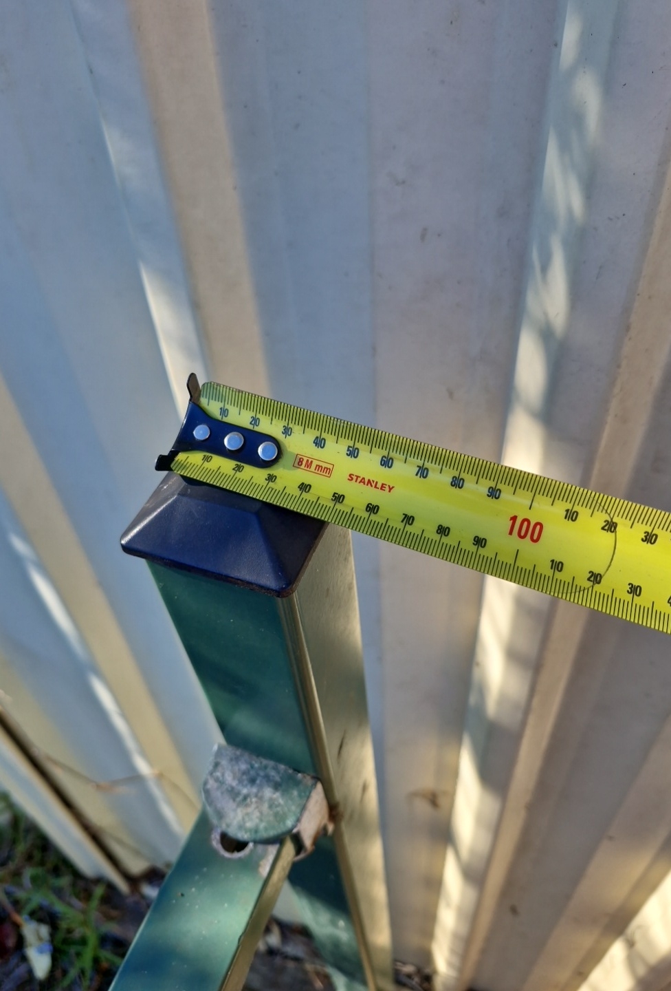 AHA Building and Pool Certification | 12 Roald Pl, Leumeah NSW 2560, Australia | Phone: 0414 717 599