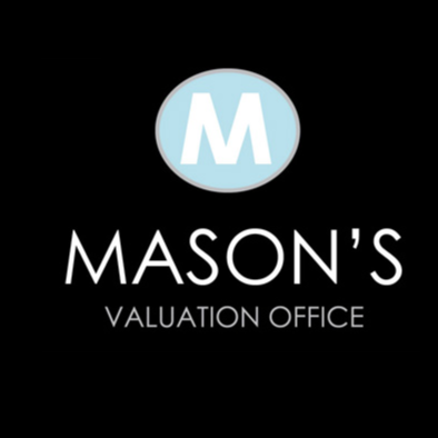 Masons Valuation Office - Melbourne Property Valuations | real estate agency | 36 Buvelot Wynd, Doncaster East VIC 3109, Australia | 0417741481 OR +61 417 741 481
