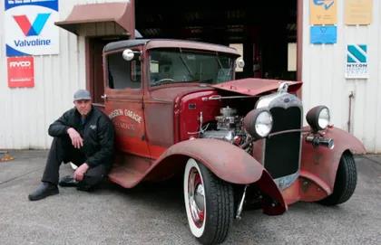 Arizona Tyre Service | Unit 10/15 Arizona Rd, Charmhaven NSW 2263, Australia | Phone: (02) 4392 6111