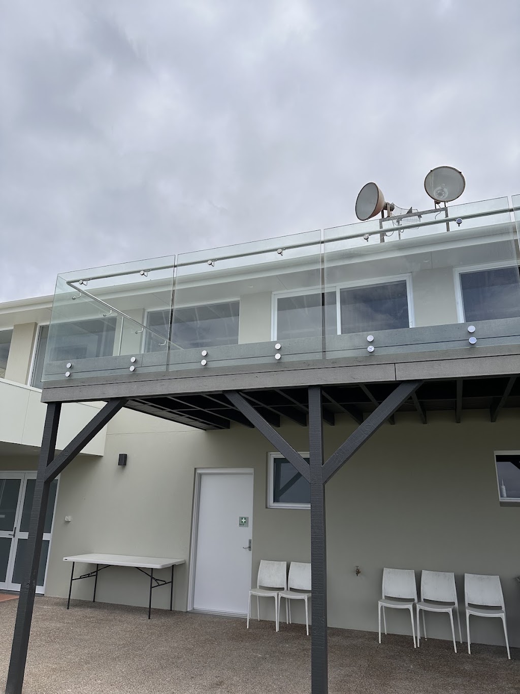 Esperance Goldfields Surf Life Saving Club | Dalyup WA 6450, Australia | Phone: (08) 9072 0087
