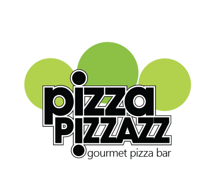 Pizza Pizzazz | 1244 Marmion Ave, Currambine WA 6028, Australia | Phone: (08) 9305 3411