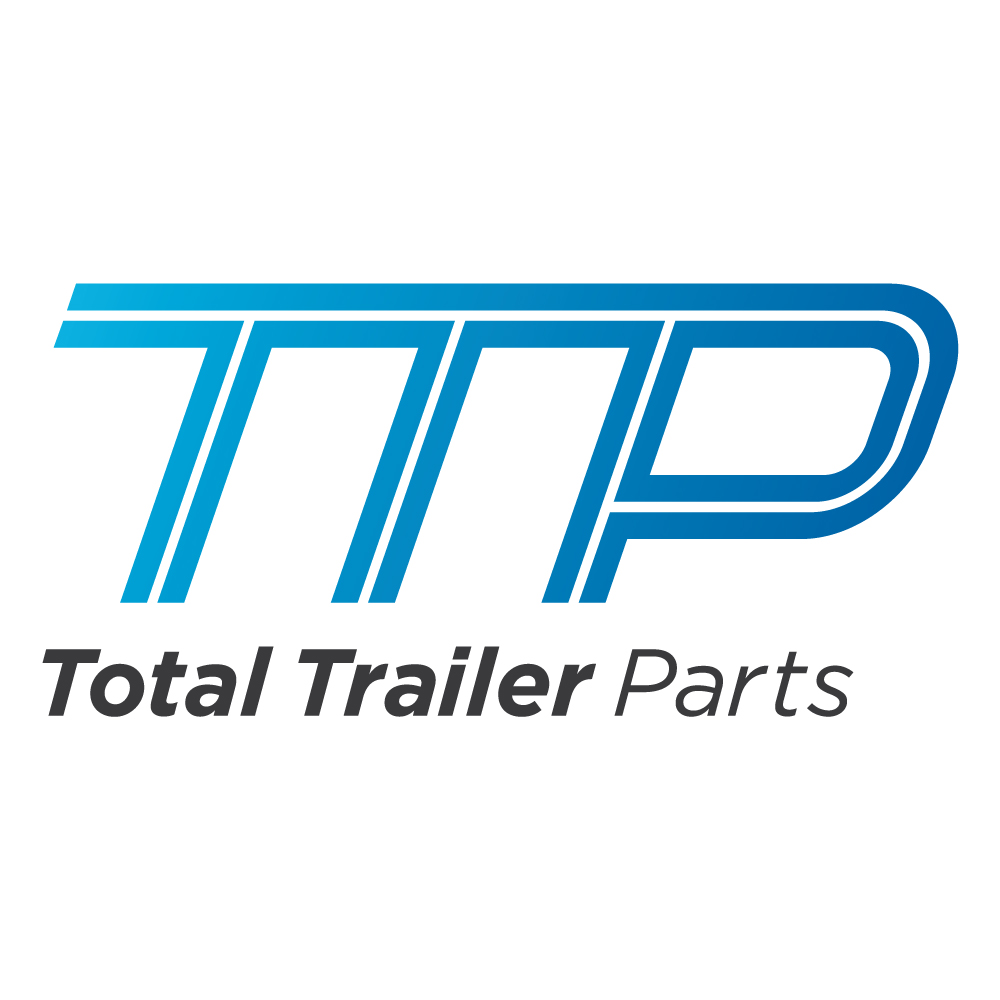 Total Trailer Parts | 1/9 Lukis Ave, Richmond NSW 2753, Australia | Phone: (02) 4588 8000